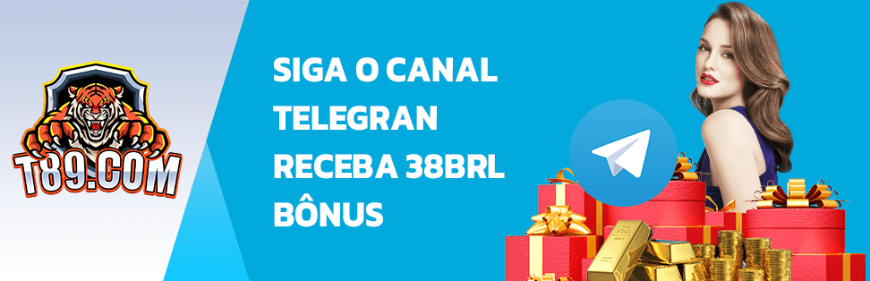 apostas online mega sena cef jogos